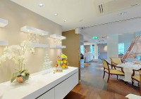 интерьер - фотогалерея на RCC-TRAVEL.RU интерьер - фотогалерея на RCC-TRAVEL.RU